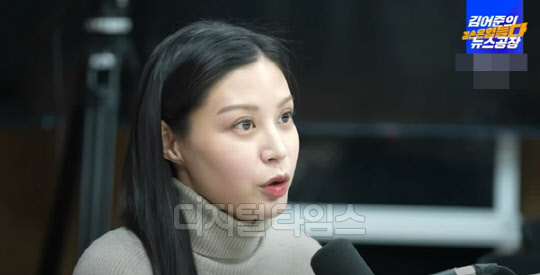 “난 떳떳하다” 조국 딸 조민, 인스타그램 폭발적 반응…20일 만 2만 팔로워 ‘훌쩍’